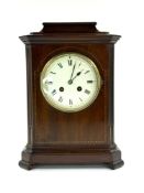 Clocks