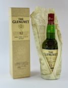 Alcoholic Beverages: