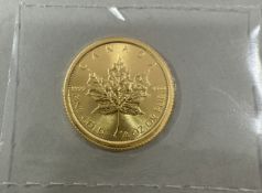 Coins