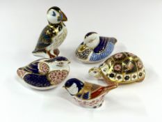 Collectables
