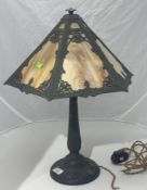 Decorative Arts