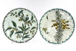 Ceramics