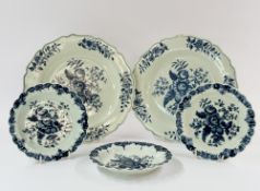 Ceramics