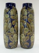 Ceramics