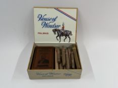 Smoking Requisites: