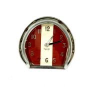 Clocks