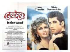 Film Posters: