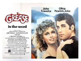 Film Posters: