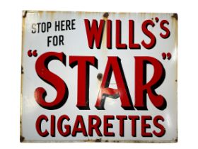 Advertising: