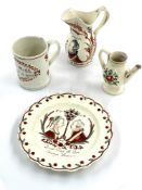 Ceramics
