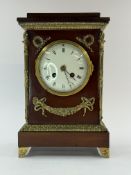 Clocks