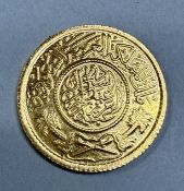 Coins