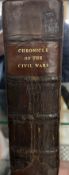 Antiquarian Books:
