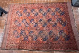 Rugs & Carpets