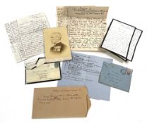 Militaria