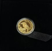 Coins: