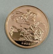 Coins