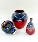 Ceramics