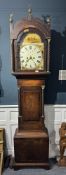 Clocks:
