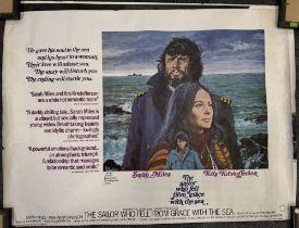 Film posters