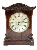 `Clocks