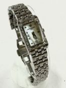 Watches: