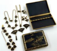 Decorative Arts