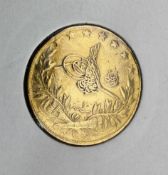 Coins