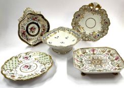 Ceramics