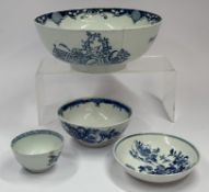Ceramics