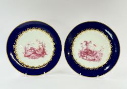 Ceramics