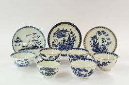 Ceramics