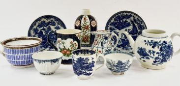 Ceramics