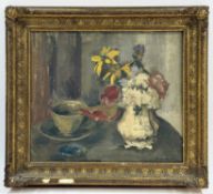 Paintings