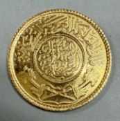 Coins