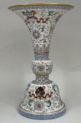 Asian Art