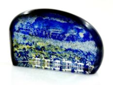 Decorative Arts