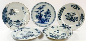 Ceramics