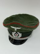 Militaria: