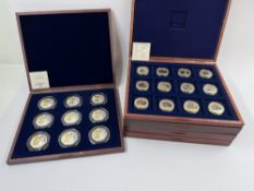 Coins: