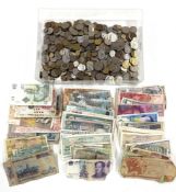 Numismatics: