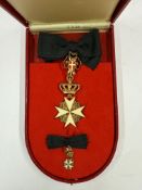 Medals