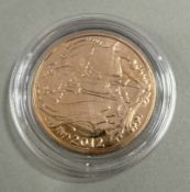 Coins