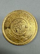 Coins