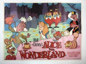 Film Posters: