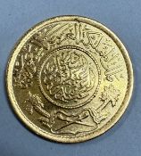 Coins