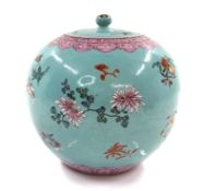 Asian Art