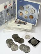 Coins