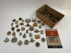 Militaria: