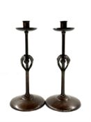 Decorative Arts